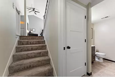9056 Sequoia Road, Woodbury, MN 55125 - Photo 17