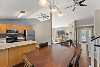 9056 Sequoia Road, Woodbury, MN 55125 - Photo 9