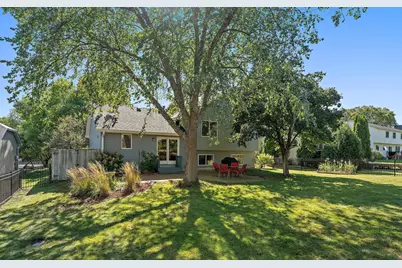 9056 Sequoia Road, Woodbury, MN 55125 - Photo 33