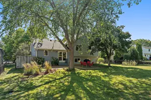 9056 Sequoia Rd, Woodbury, MN 55125 - Photo 33