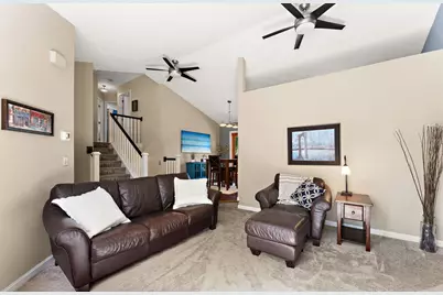 9056 Sequoia Road, Woodbury, MN 55125 - Photo 7