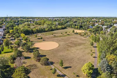 9056 Sequoia Road, Woodbury, MN 55125 - Photo 41