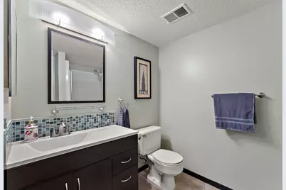 9056 Sequoia Road, Woodbury, MN 55125 - Photo 27
