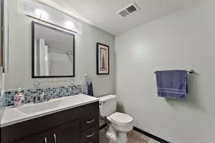 9056 Sequoia Rd, Woodbury, MN 55125 - Photo 27