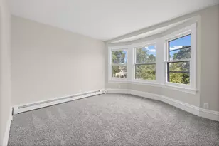 892 Marshall Ave, Saint Paul, MN 55104 - Photo 39