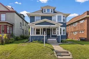 892 Marshall Ave, Saint Paul, MN 55104 - Photo 3