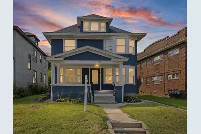 892 Marshall Avenue, Saint Paul, MN 55104 - Photo 5