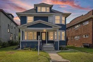 892 Marshall Ave, Saint Paul, MN 55104 - Photo 5