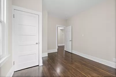 892 Marshall Avenue, Saint Paul, MN 55104 - Photo 43