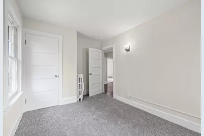 892 Marshall Avenue, Saint Paul, MN 55104 - Photo 35