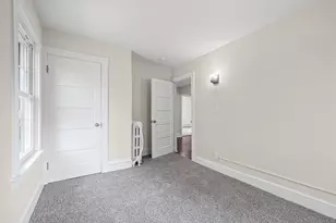 892 Marshall Ave, Saint Paul, MN 55104 - Photo 35
