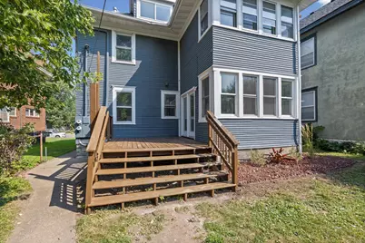 892 Marshall Avenue, Saint Paul, MN 55104 - Photo 47