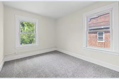 892 Marshall Avenue, Saint Paul, MN 55104 - Photo 33