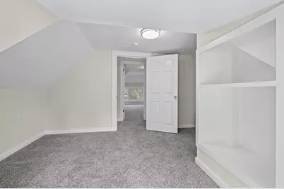 892 Marshall Avenue, Saint Paul, MN 55104 - Photo 23