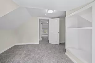892 Marshall Ave, Saint Paul, MN 55104 - Photo 23