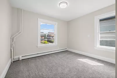 892 Marshall Avenue, Saint Paul, MN 55104 - Photo 37