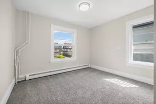 892 Marshall Ave, Saint Paul, MN 55104 - Photo 37