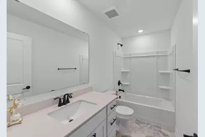 985 Annagaire Curv, Rosemount, MN 55068 - Photo 23