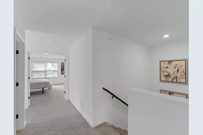 985 Annagaire Curv, Rosemount, MN 55068 - Photo 15