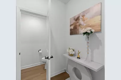 985 Annagaire Curv, Rosemount, MN 55068 - Photo 11
