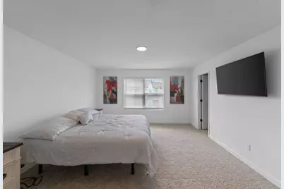 985 Annagaire Curv, Rosemount, MN 55068 - Photo 17
