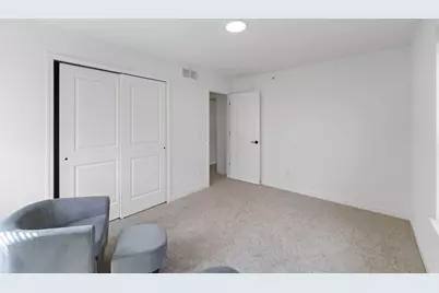 985 Annagaire Curv, Rosemount, MN 55068 - Photo 25