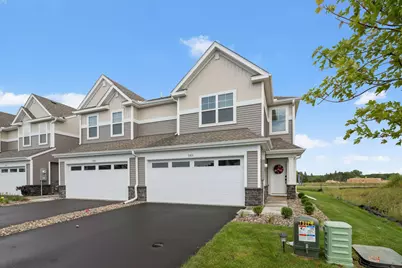 985 Annagaire Curv, Rosemount, MN 55068 - Photo 29