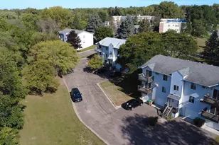 220 Hallam Ave S, Mahtomedi, MN 55115 - Photo 5