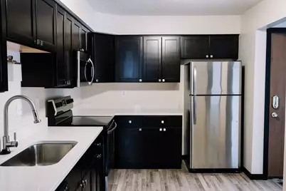 220 Hallam Avenue S, Mahtomedi, MN 55115 - Photo 23