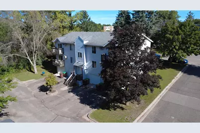 220 Hallam Avenue S, Mahtomedi, MN 55115 - Photo 1