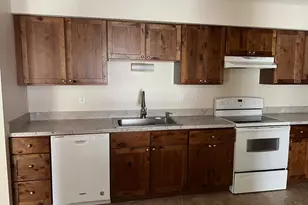 220 Hallam Ave S, Mahtomedi, MN 55115 - Photo 9