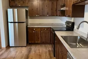 220 Hallam Ave S, Mahtomedi, MN 55115 - Photo 11