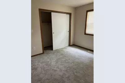 220 Hallam Avenue S, Mahtomedi, MN 55115 - Photo 17