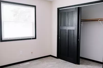 220 Hallam Avenue S, Mahtomedi, MN 55115 - Photo 21