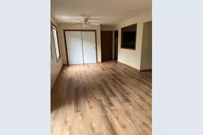 220 Hallam Avenue S, Mahtomedi, MN 55115 - Photo 15