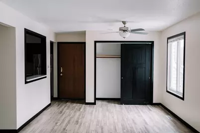 220 Hallam Avenue S, Mahtomedi, MN 55115 - Photo 25