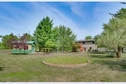16340 228th Avenue NW, Elk River, MN 55330 - Photo 35