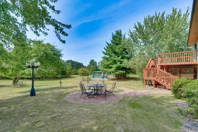 16340 228th Avenue NW, Elk River, MN 55330 - Photo 31