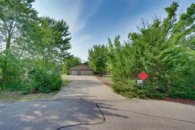16340 228th Avenue NW, Elk River, MN 55330 - Photo 37