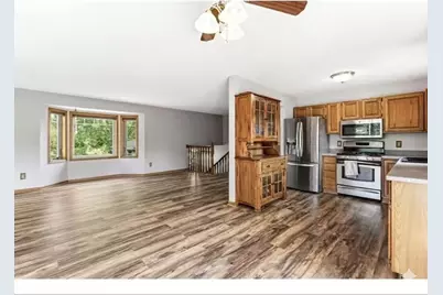 16340 228th Avenue NW, Elk River, MN 55330 - Photo 9
