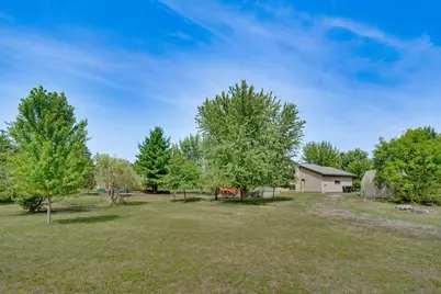 16340 228th Avenue NW, Elk River, MN 55330 - Photo 33