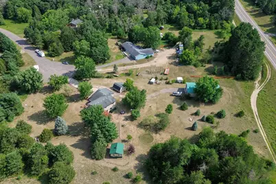 16340 228th Avenue NW, Elk River, MN 55330 - Photo 41