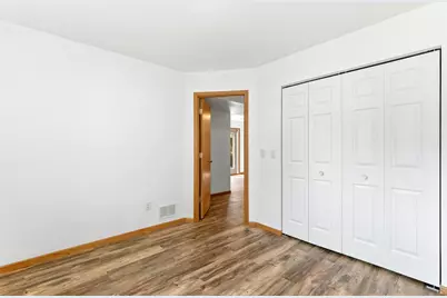 16340 228th Avenue NW, Elk River, MN 55330 - Photo 21