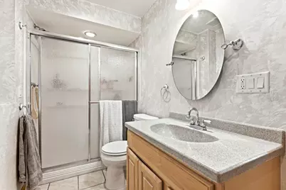 16340 228th Avenue NW, Elk River, MN 55330 - Photo 27