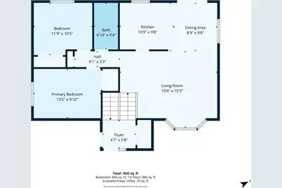 16340 228th Avenue NW, Elk River, MN 55330 - Photo 43