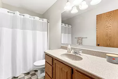 16340 228th Avenue NW, Elk River, MN 55330 - Photo 19