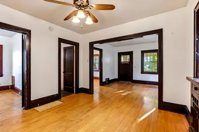 4115 Bryant Avenue N, Minneapolis, MN 55412 - Photo 9