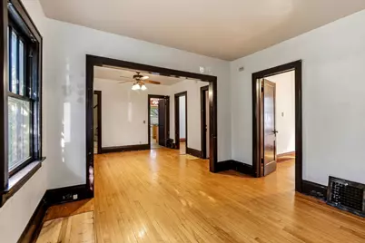 4115 Bryant Avenue N, Minneapolis, MN 55412 - Photo 3