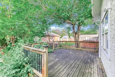 4115 Bryant Avenue N, Minneapolis, MN 55412 - Photo 23