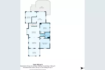 4115 Bryant Avenue N, Minneapolis, MN 55412 - Photo 27